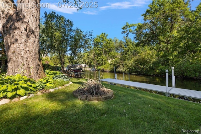 9050 Marilyn Ter, Commerce Twp, MI 48382 - photo 50