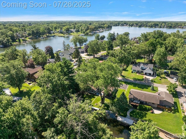9050 Marilyn Ter, Commerce Twp, MI 48382 - photo 67