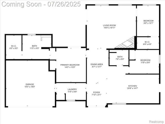 9050 Marilyn Ter, Commerce Twp, MI 48382 - photo 41