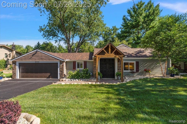 9050 Marilyn Ter, Commerce Twp, MI 48382 - photo 1