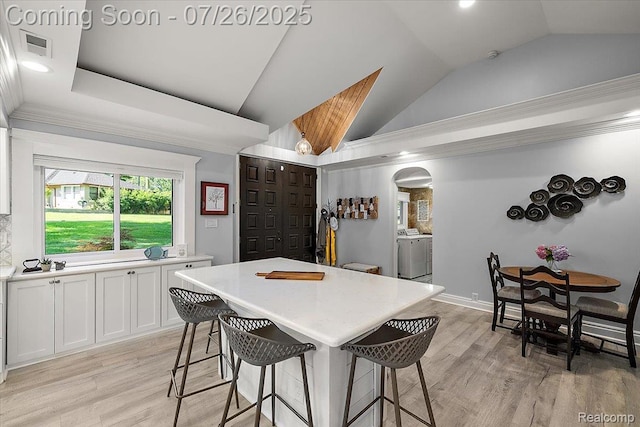9050 Marilyn Ter, Commerce Twp, MI 48382 - photo 9