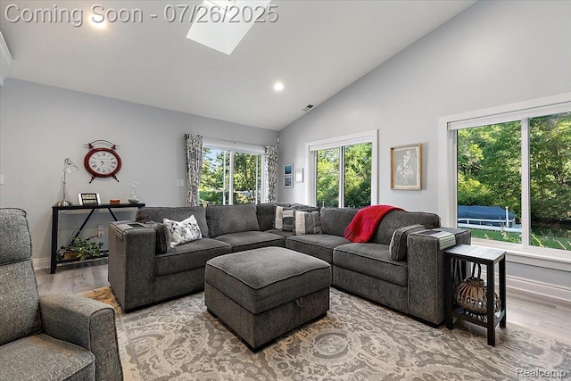 9050 Marilyn Ter, Commerce Twp, MI 48382 - photo 23