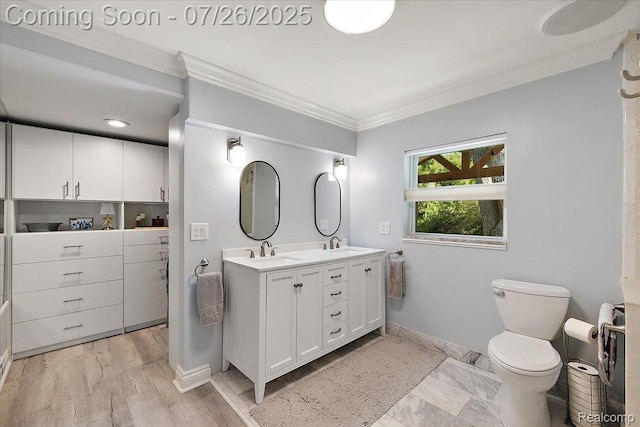 9050 Marilyn Ter, Commerce Twp, MI 48382 - photo 29