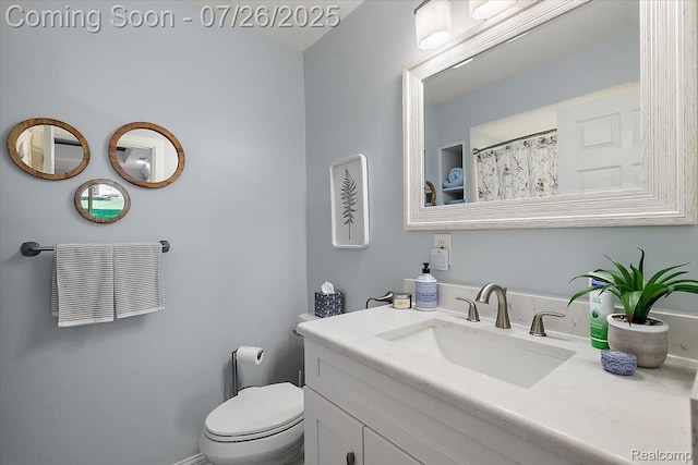 9050 Marilyn Ter, Commerce Twp, MI 48382 - photo 37