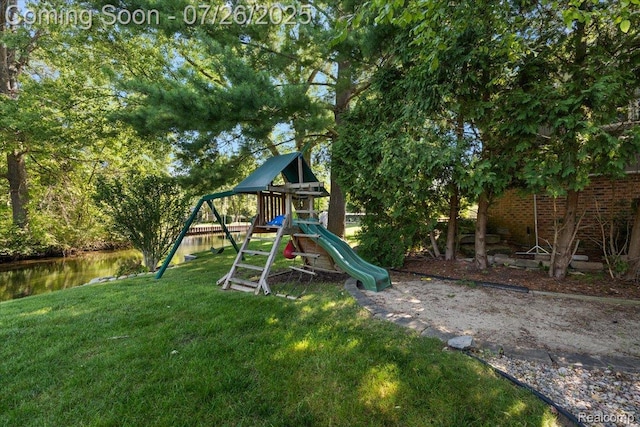 9050 Marilyn Ter, Commerce Twp, MI 48382 - photo 46