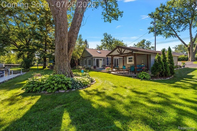 9050 Marilyn Ter, Commerce Twp, MI 48382 - photo 54