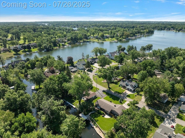 9050 Marilyn Ter, Commerce Twp, MI 48382 - photo 64
