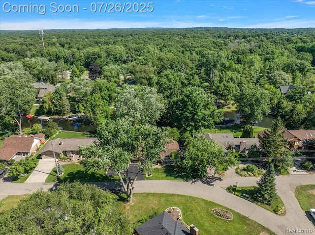 9050 Marilyn Ter, Commerce Twp, MI 48382 - photo 70