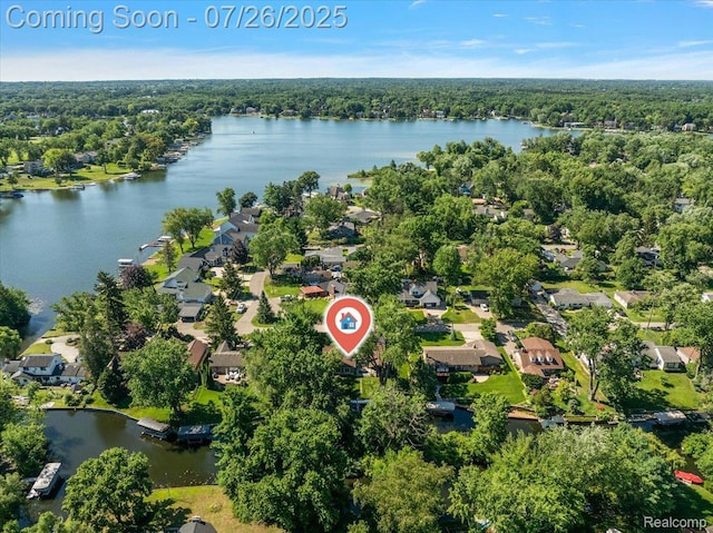 9050 Marilyn Ter, Commerce Twp, MI 48382 - photo 2
