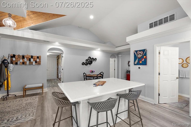 9050 Marilyn Ter, Commerce Twp, MI 48382 - photo 8