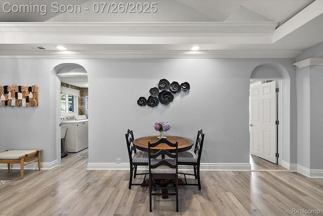 9050 Marilyn Ter, Commerce Twp, MI 48382 - photo 16
