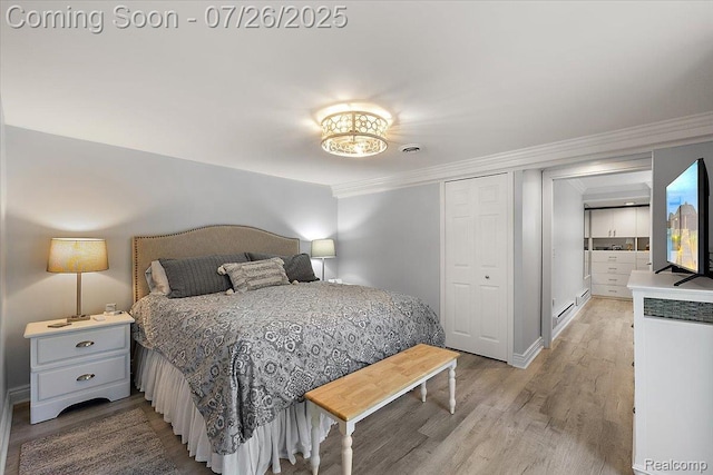 9050 Marilyn Ter, Commerce Twp, MI 48382 - photo 26