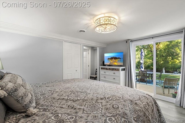 9050 Marilyn Ter, Commerce Twp, MI 48382 - photo 28