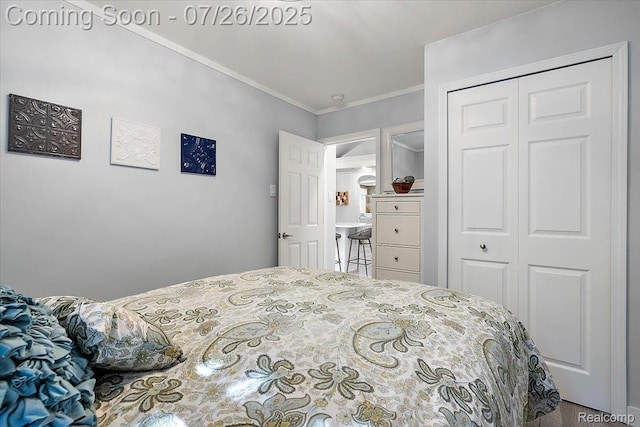 9050 Marilyn Ter, Commerce Twp, MI 48382 - photo 36