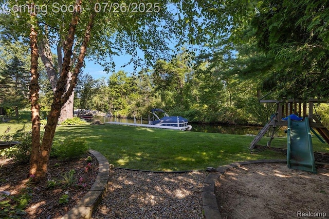 9050 Marilyn Ter, Commerce Twp, MI 48382 - photo 45