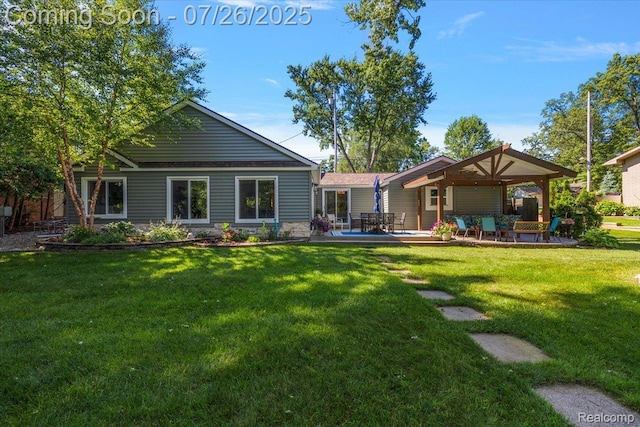 9050 Marilyn Ter, Commerce Twp, MI 48382 - photo 53