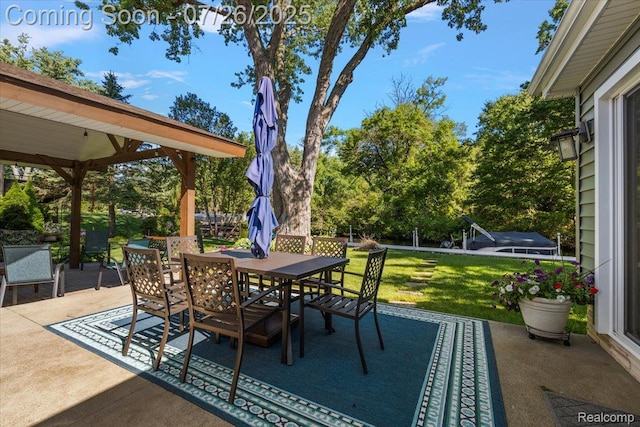 9050 Marilyn Ter, Commerce Twp, MI 48382 - photo 60