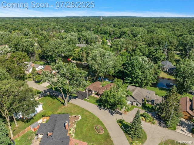 9050 Marilyn Ter, Commerce Twp, MI 48382 - photo 69
