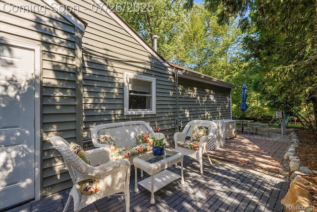 9050 Marilyn Ter, Commerce Twp, MI 48382 - photo 43