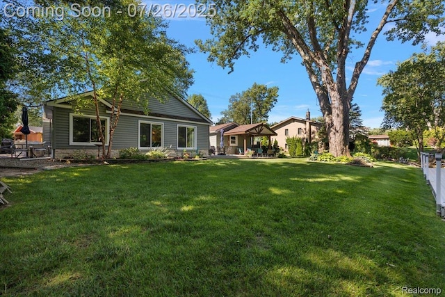 9050 Marilyn Ter, Commerce Twp, MI 48382 - photo 51