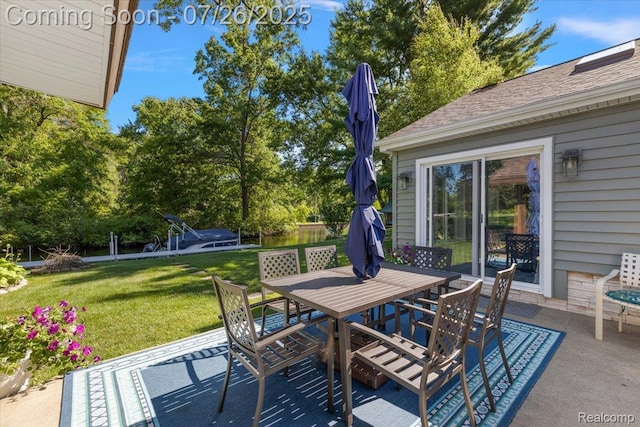 9050 Marilyn Ter, Commerce Twp, MI 48382 - photo 58