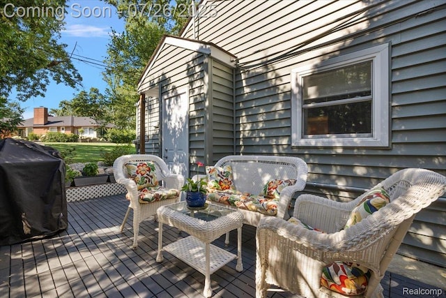 9050 Marilyn Ter, Commerce Twp, MI 48382 - photo 44