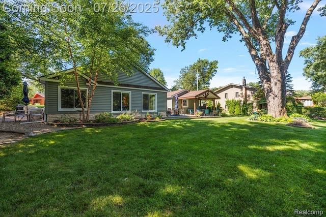 9050 Marilyn Ter, Commerce Twp, MI 48382 - photo 52