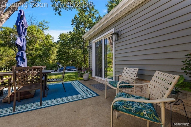 9050 Marilyn Ter, Commerce Twp, MI 48382 - photo 59