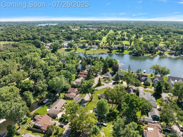 9050 Marilyn Ter, Commerce Twp, MI 48382 - photo 68