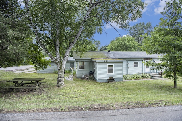 12020 Wise St, Bear Lake, MI 49614 - photo 2