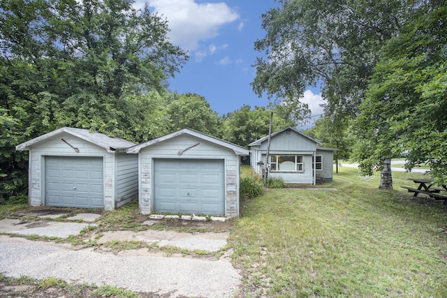 12020 Wise St, Bear Lake, MI 49614 - photo 3