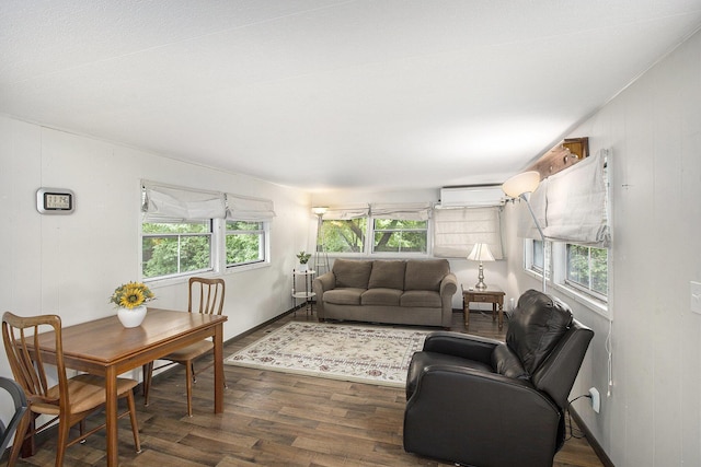 12020 Wise St, Bear Lake, MI 49614 - photo 4