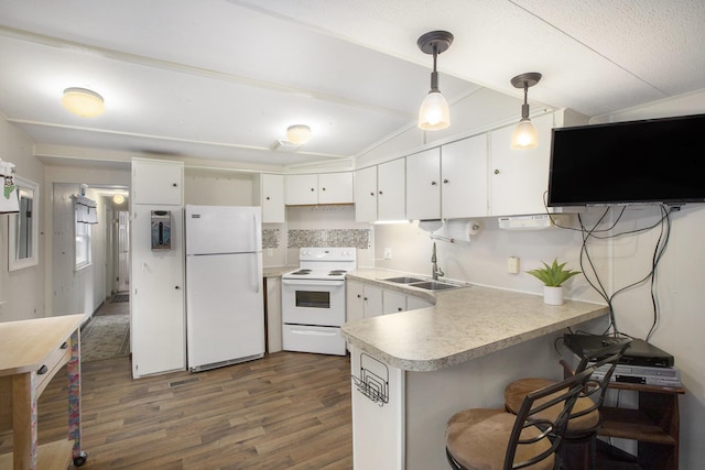12020 Wise St, Bear Lake, MI 49614 - photo 5