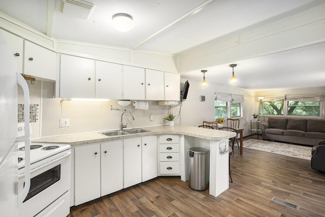 12020 Wise St, Bear Lake, MI 49614 - photo 7