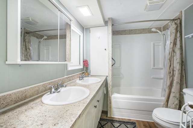 12020 Wise St, Bear Lake, MI 49614 - photo 9