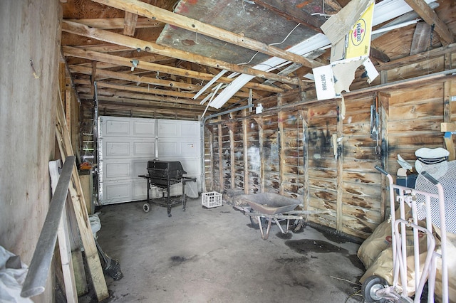 12020 Wise St, Bear Lake, MI 49614 - photo 16