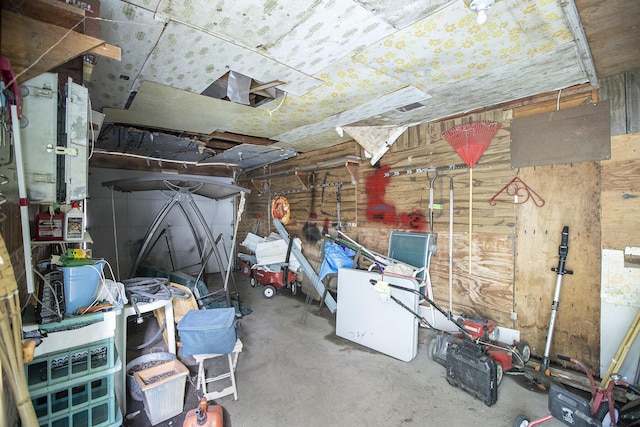 12020 Wise St, Bear Lake, MI 49614 - photo 17