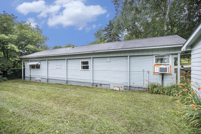 12020 Wise St, Bear Lake, MI 49614 - photo 12
