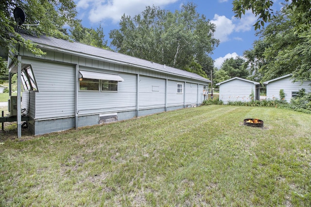 12020 Wise St, Bear Lake, MI 49614 - photo 13