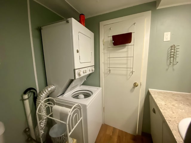 12020 Wise St, Bear Lake, MI 49614 - photo 18