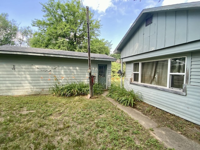 12020 Wise St, Bear Lake, MI 49614 - photo 14