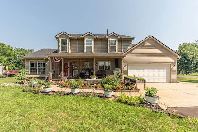 8799 Martz Rd, Ypsilanti, MI 48197 - photo 1