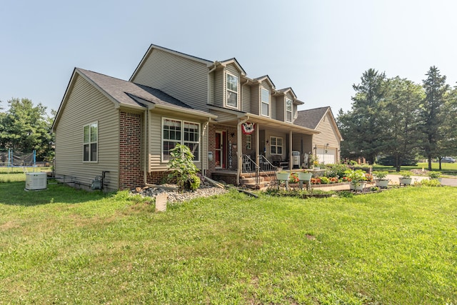 8799 Martz Rd, Ypsilanti, MI 48197 - photo 3