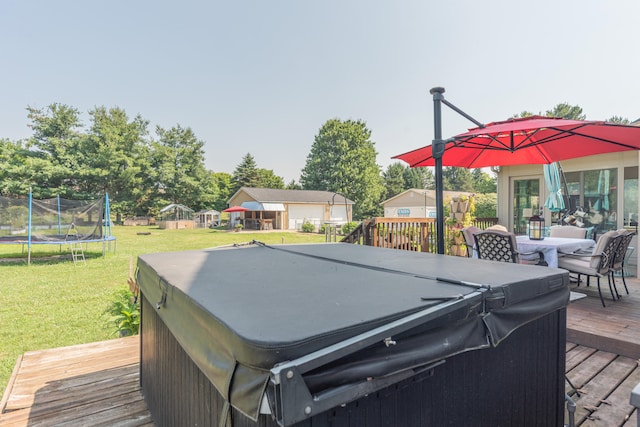 8799 Martz Rd, Ypsilanti, MI 48197 - photo 54