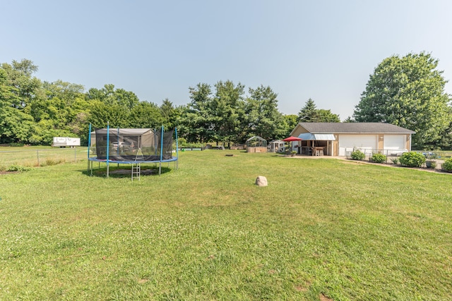 8799 Martz Rd, Ypsilanti, MI 48197 - photo 56