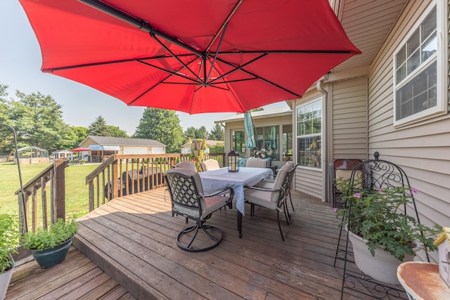 8799 Martz Rd, Ypsilanti, MI 48197 - photo 59