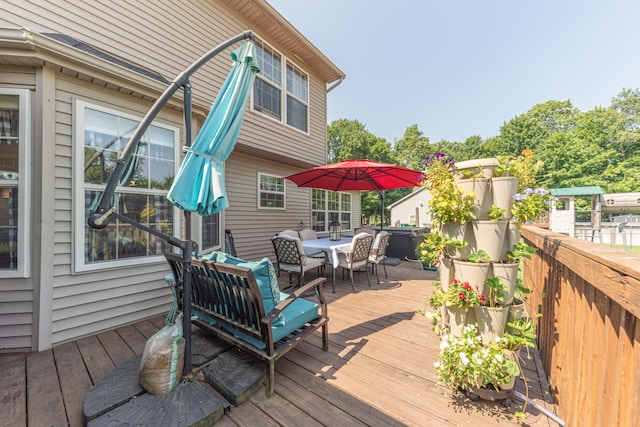 8799 Martz Rd, Ypsilanti, MI 48197 - photo 60
