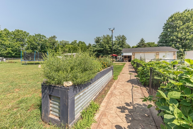 8799 Martz Rd, Ypsilanti, MI 48197 - photo 63