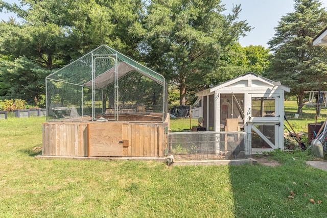 8799 Martz Rd, Ypsilanti, MI 48197 - photo 67