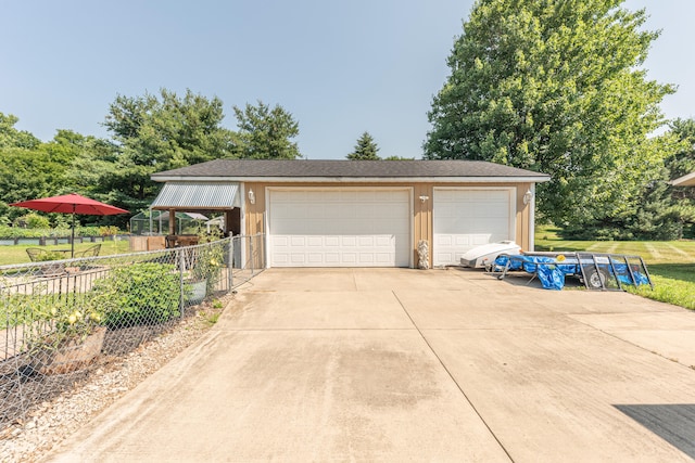 8799 Martz Rd, Ypsilanti, MI 48197 - photo 64